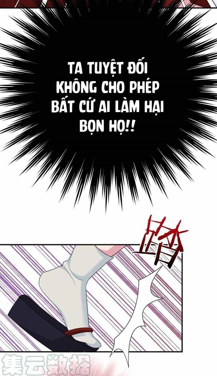 Thôn Trưởng Thôn Tân Thủ - Chương 64 - ảnh 30