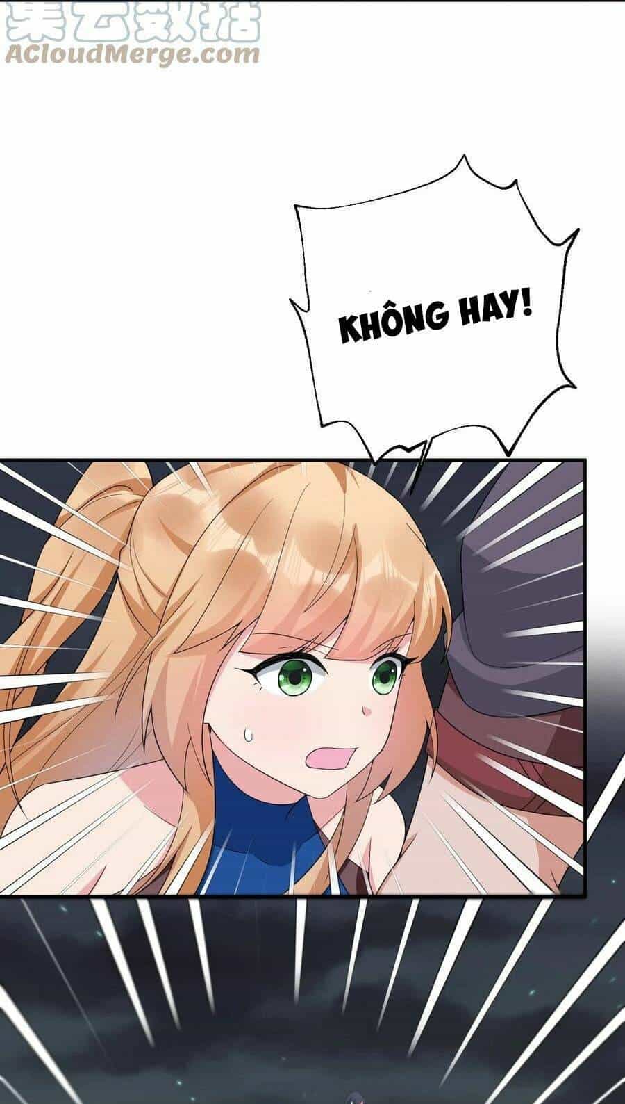 Thôn Trưởng Thôn Tân Thủ - Chương 64 - ảnh 40
