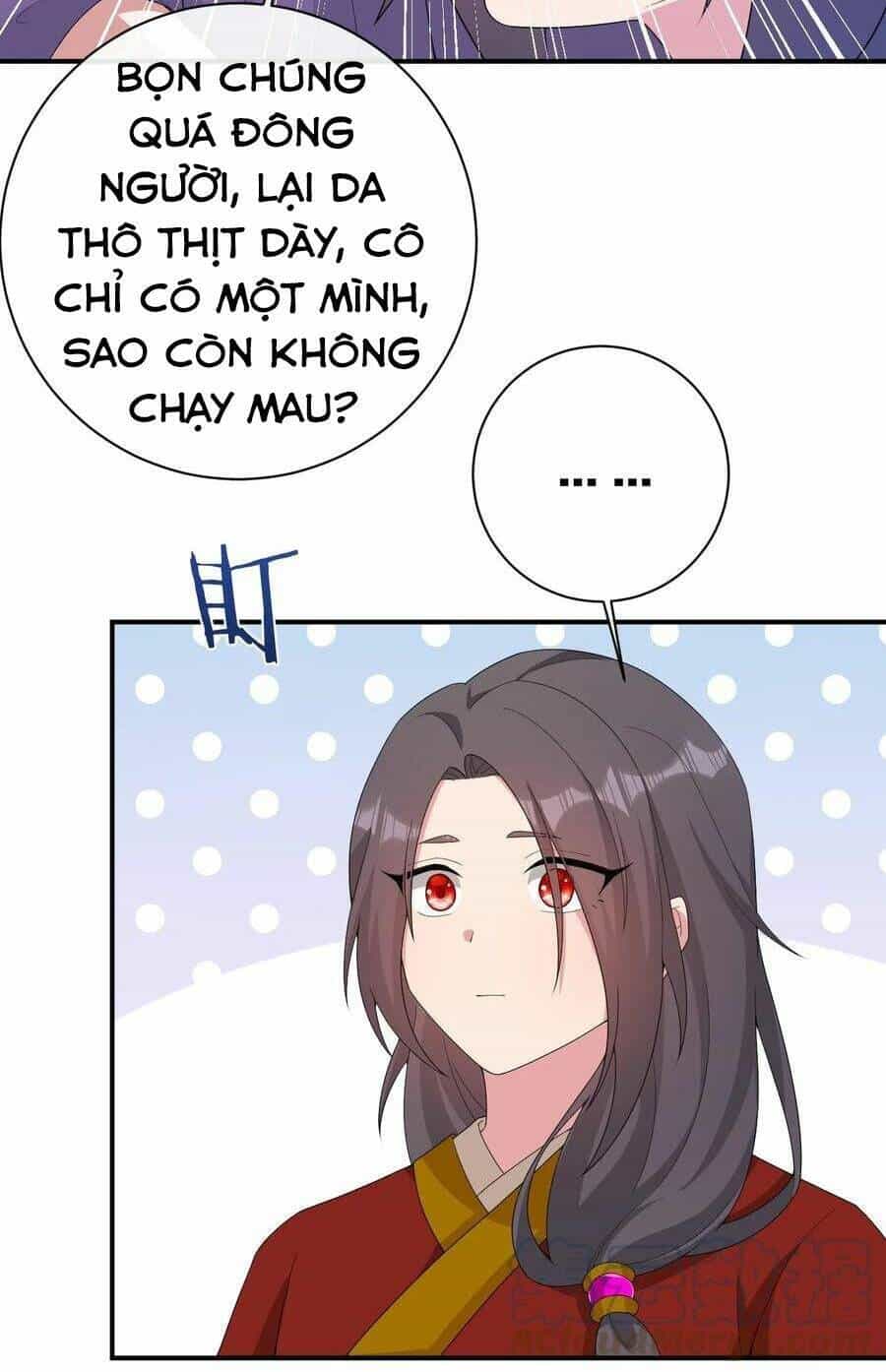 Thôn Trưởng Thôn Tân Thủ - Chương 64 - ảnh 45