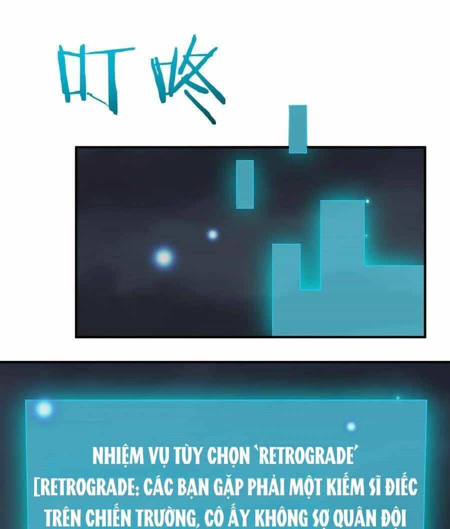 Thôn Trưởng Thôn Tân Thủ - Chương 64 - ảnh 51