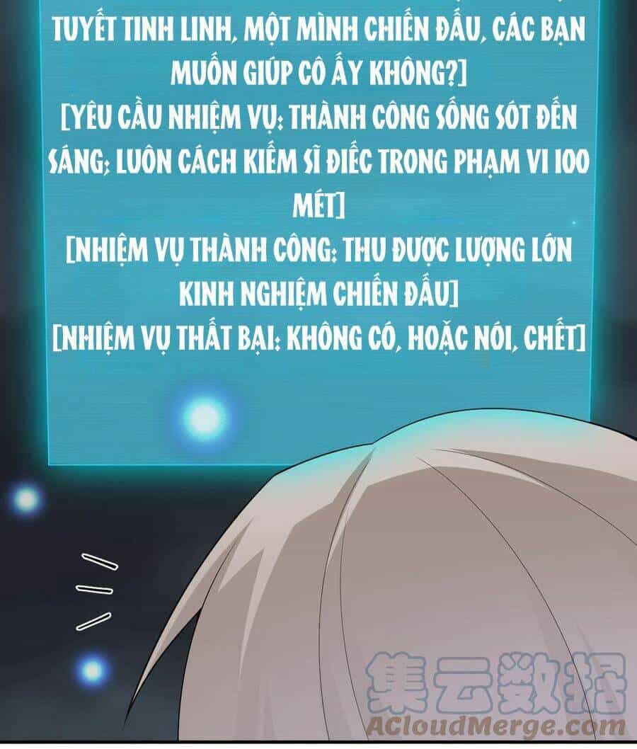 Thôn Trưởng Thôn Tân Thủ - Chương 64 - ảnh 52