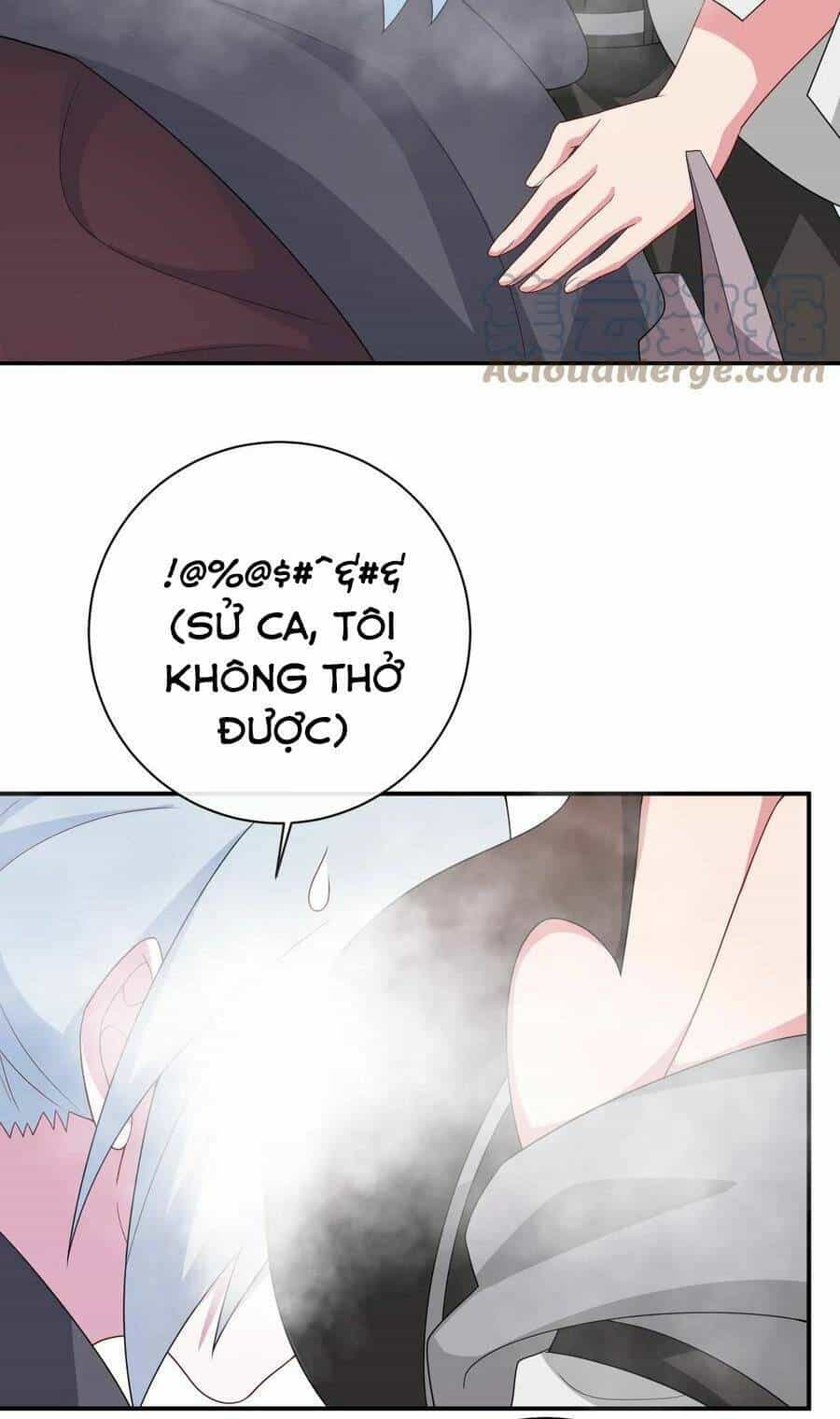 Thôn Trưởng Thôn Tân Thủ - Chương 65 - ảnh 17