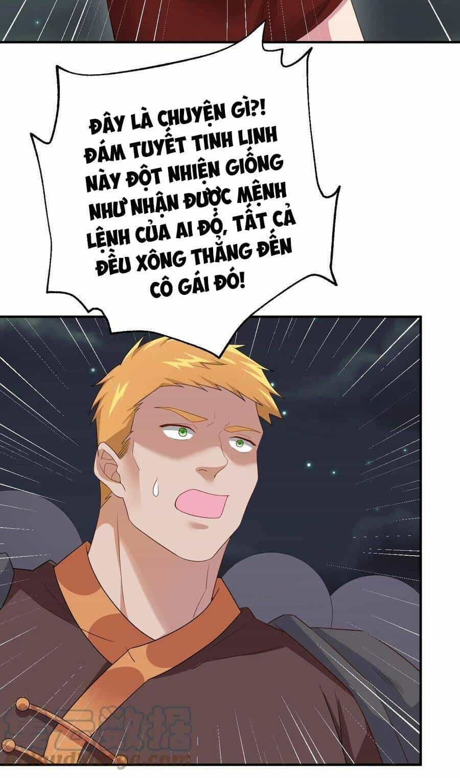 Thôn Trưởng Thôn Tân Thủ - Chương 65 - ảnh 60