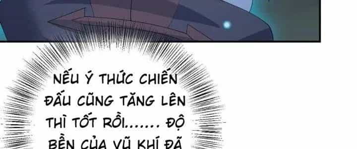 Thôn Trưởng Thôn Tân Thủ - Chương 66 - ảnh 112