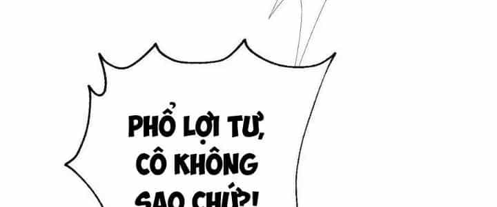 Thôn Trưởng Thôn Tân Thủ - Chương 66 - ảnh 156
