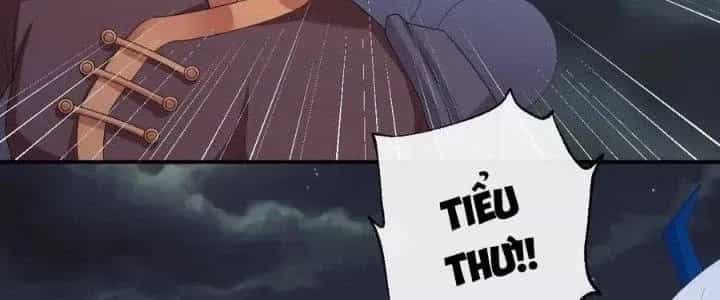 Thôn Trưởng Thôn Tân Thủ - Chương 66 - ảnh 159