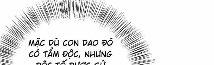 Thôn Trưởng Thôn Tân Thủ - Chương 66 - ảnh 213