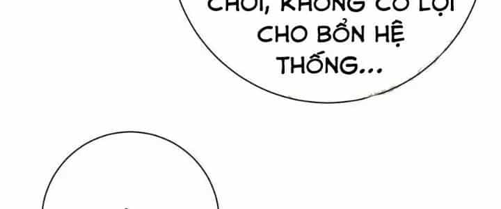 Thôn Trưởng Thôn Tân Thủ - Chương 66 - ảnh 255