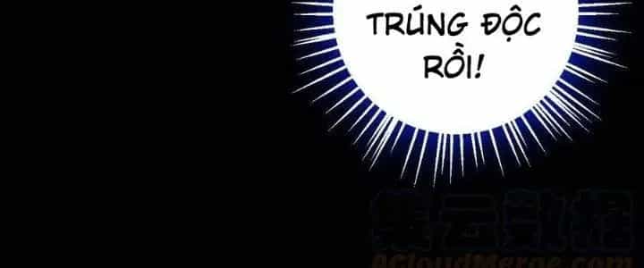 Thôn Trưởng Thôn Tân Thủ - Chương 66 - ảnh 284
