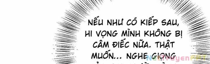 Thôn Trưởng Thôn Tân Thủ - Chương 66 - ảnh 313