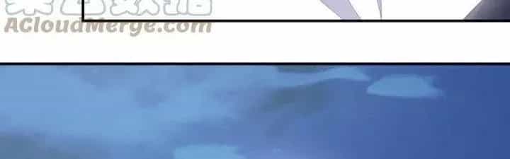 Thôn Trưởng Thôn Tân Thủ - Chương 66 - ảnh 329
