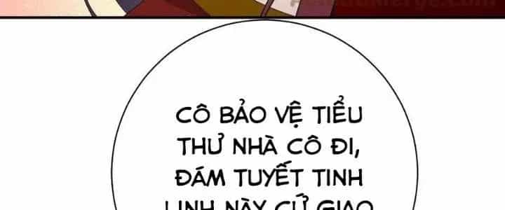 Thôn Trưởng Thôn Tân Thủ - Chương 66 - ảnh 62