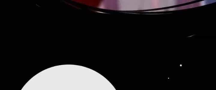 Thôn Trưởng Thôn Tân Thủ - Chương 67 - ảnh 143