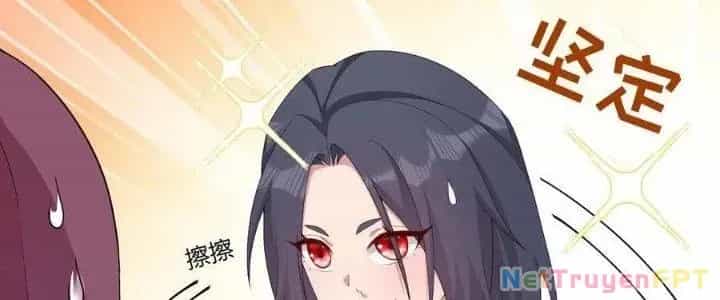 Thôn Trưởng Thôn Tân Thủ - Chương 67 - ảnh 183