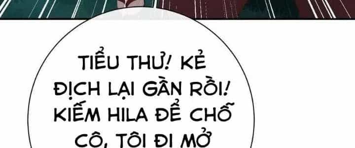 Thôn Trưởng Thôn Tân Thủ - Chương 67 - ảnh 192