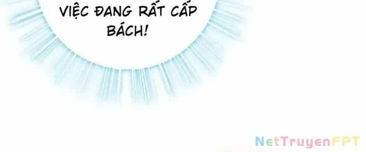 Thôn Trưởng Thôn Tân Thủ - Chương 67 - ảnh 204