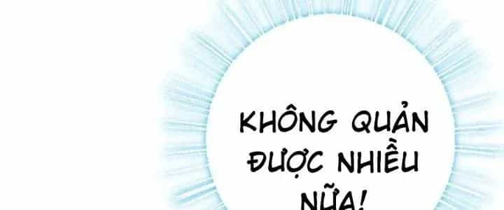 Thôn Trưởng Thôn Tân Thủ - Chương 67 - ảnh 222