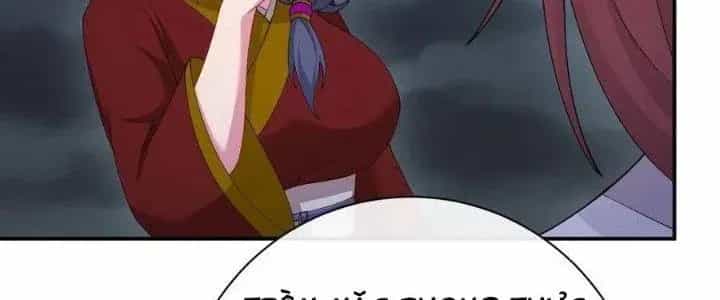 Thôn Trưởng Thôn Tân Thủ - Chương 67 - ảnh 311