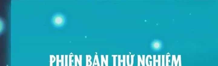 Thôn Trưởng Thôn Tân Thủ - Chương 67 - ảnh 337