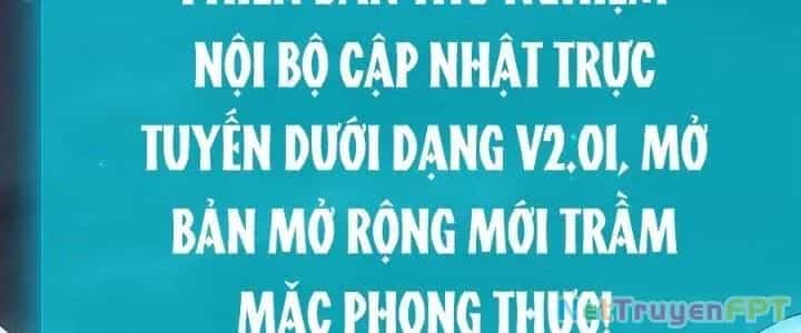 Thôn Trưởng Thôn Tân Thủ - Chương 67 - ảnh 338