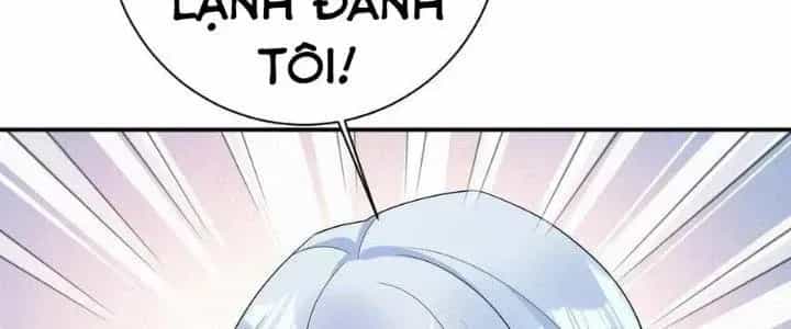 Thôn Trưởng Thôn Tân Thủ - Chương 67 - ảnh 40