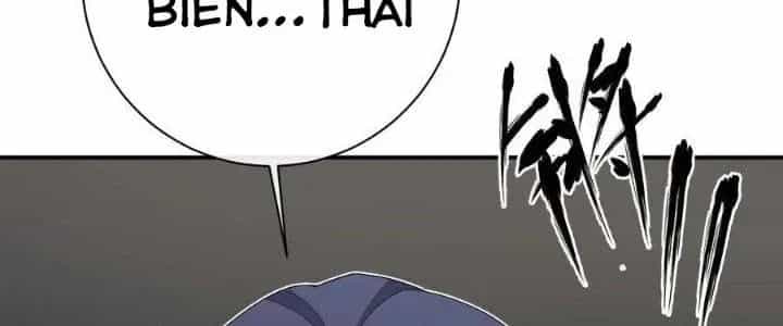 Thôn Trưởng Thôn Tân Thủ - Chương 67 - ảnh 56