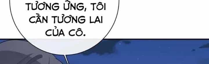 Thôn Trưởng Thôn Tân Thủ - Chương 67 - ảnh 85