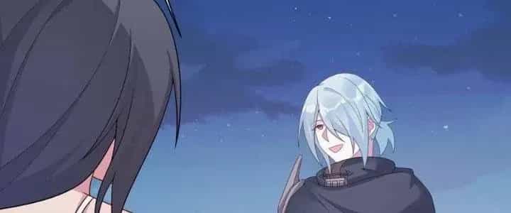 Thôn Trưởng Thôn Tân Thủ - Chương 67 - ảnh 86