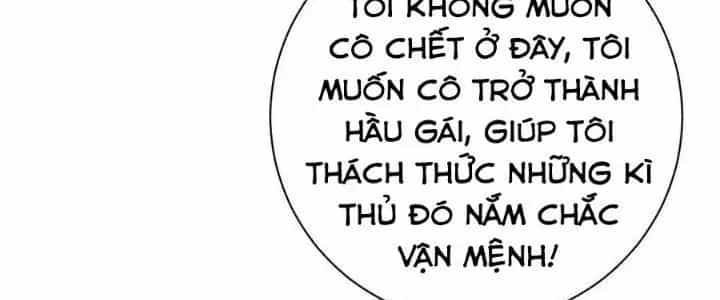 Thôn Trưởng Thôn Tân Thủ - Chương 67 - ảnh 90