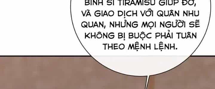 Thôn Trưởng Thôn Tân Thủ - Chương 68 - ảnh 140