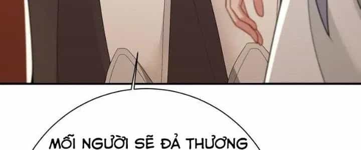 Thôn Trưởng Thôn Tân Thủ - Chương 68 - ảnh 162