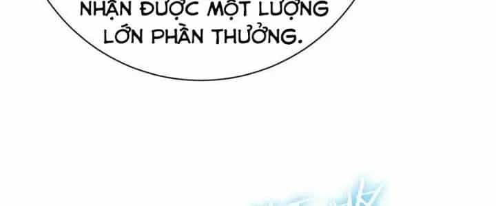 Thôn Trưởng Thôn Tân Thủ - Chương 68 - ảnh 164
