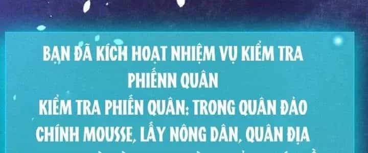 Thôn Trưởng Thôn Tân Thủ - Chương 68 - ảnh 167