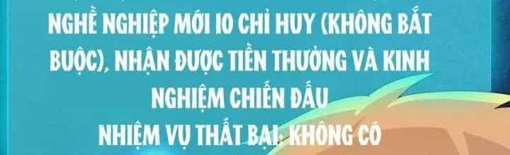 Thôn Trưởng Thôn Tân Thủ - Chương 68 - ảnh 169