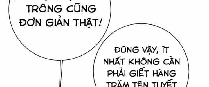 Thôn Trưởng Thôn Tân Thủ - Chương 68 - ảnh 171