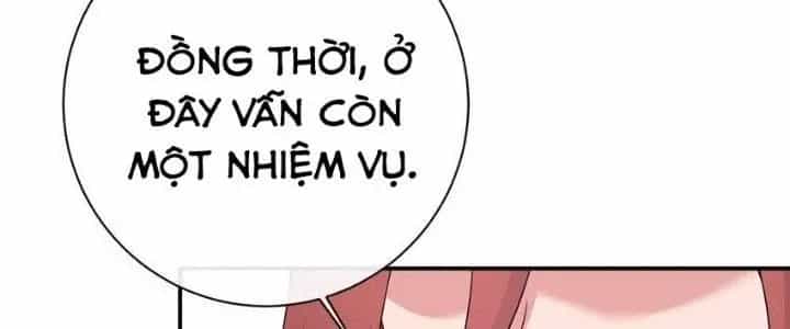 Thôn Trưởng Thôn Tân Thủ - Chương 68 - ảnh 175