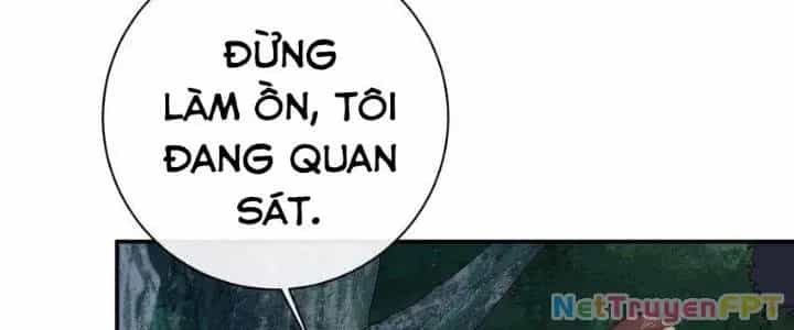 Thôn Trưởng Thôn Tân Thủ - Chương 68 - ảnh 199