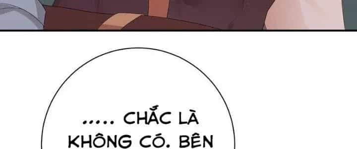 Thôn Trưởng Thôn Tân Thủ - Chương 68 - ảnh 207