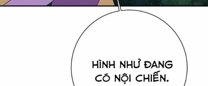 Thôn Trưởng Thôn Tân Thủ - Chương 68 - ảnh 212