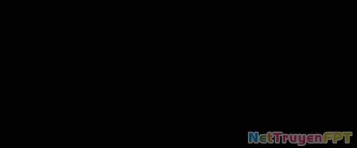 Thôn Trưởng Thôn Tân Thủ - Chương 68 - ảnh 219