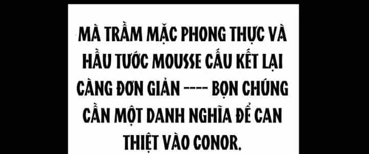 Thôn Trưởng Thôn Tân Thủ - Chương 68 - ảnh 230