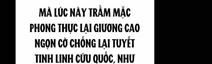 Thôn Trưởng Thôn Tân Thủ - Chương 68 - ảnh 241