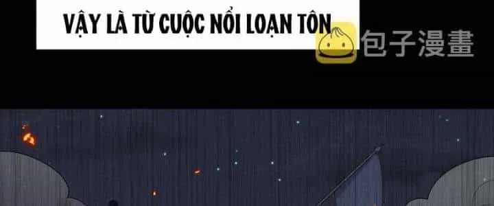 Thôn Trưởng Thôn Tân Thủ - Chương 68 - ảnh 242