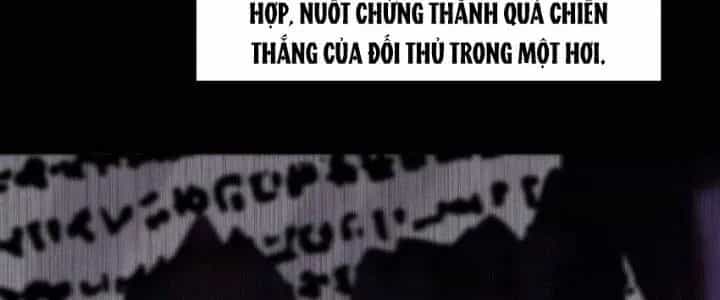 Thôn Trưởng Thôn Tân Thủ - Chương 68 - ảnh 251
