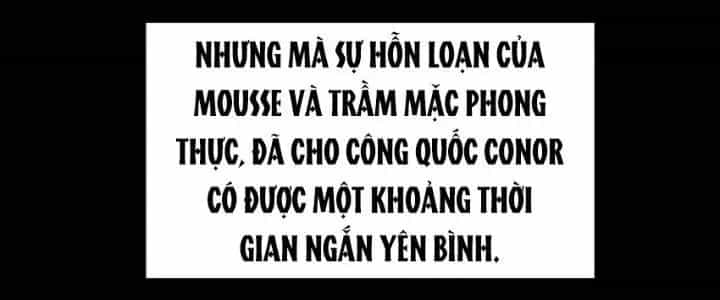 Thôn Trưởng Thôn Tân Thủ - Chương 68 - ảnh 256