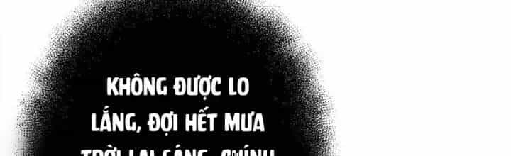Thôn Trưởng Thôn Tân Thủ - Chương 68 - ảnh 281