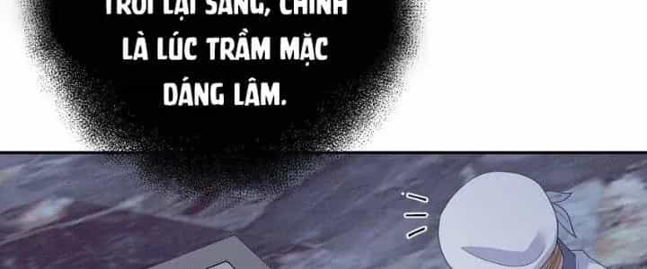 Thôn Trưởng Thôn Tân Thủ - Chương 68 - ảnh 282