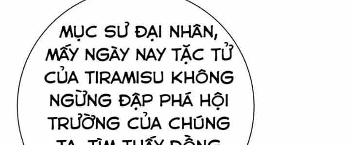Thôn Trưởng Thôn Tân Thủ - Chương 68 - ảnh 288