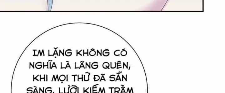 Thôn Trưởng Thôn Tân Thủ - Chương 68 - ảnh 295