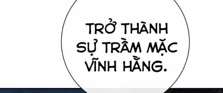 Thôn Trưởng Thôn Tân Thủ - Chương 68 - ảnh 302